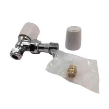 Altech ALTMRV81 Angle Radiator