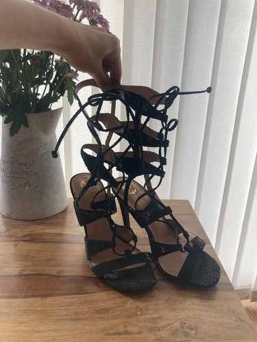 Vince camuto signature high - camuto,