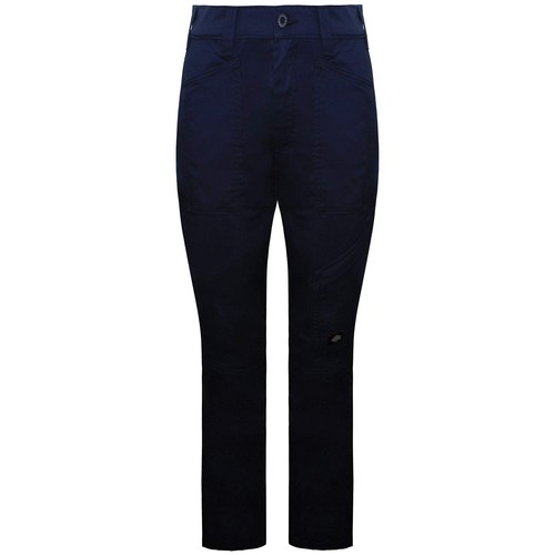 Dickies action flex - dickies,