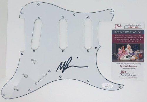 Matt berninger signed - matt,