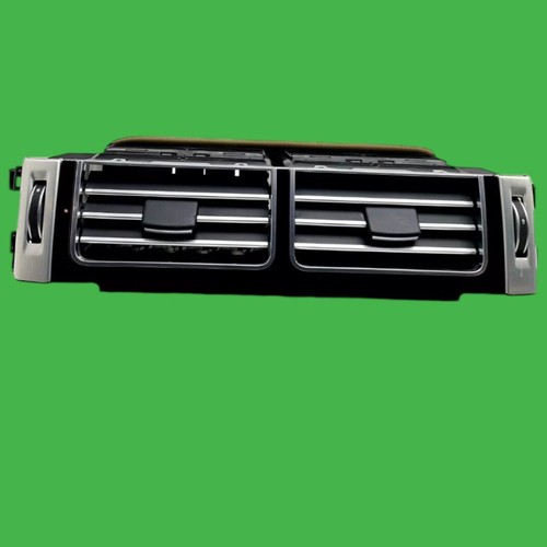 L405 range rover - rover, gloss