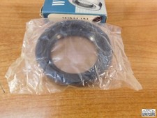 Rear Wheel Oil Seal for