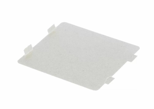 Bosch microwave mica plate - bosch,