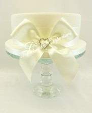 1 MTR 50mm RIBBON WITH