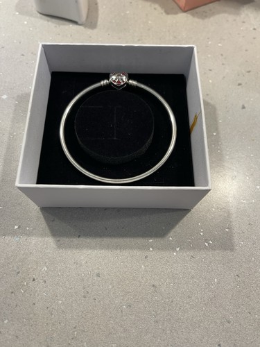 Pandora genuine spiderman - genuine,