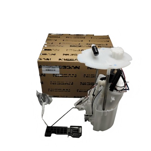 For fuel pump assembly - for,