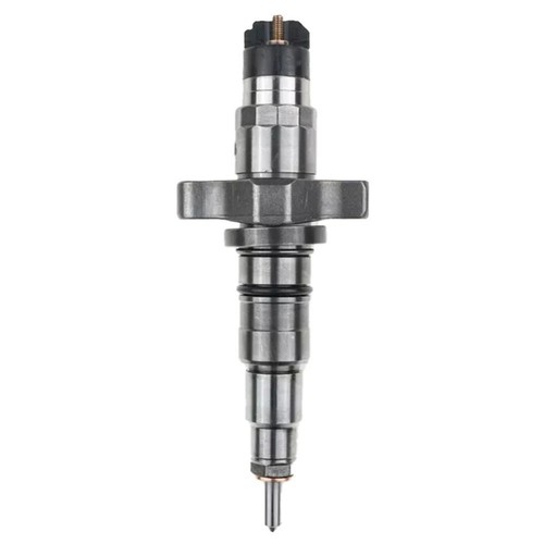 Diesel injector common rail - diesel,
