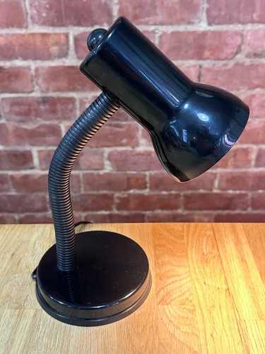 Mid century modern bendy goose - mid,