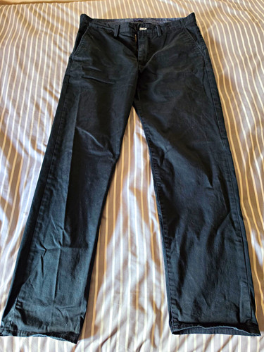 Gant allister regular men - gant,