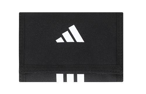 Adidas power wallet unisex - power,