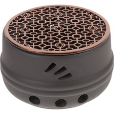 Tea Light Warmer Warming Tray