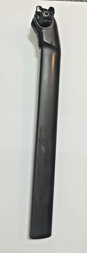 Specialized works tarmac - tarmac, sl7