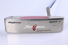 Taylormade Rossa Classic