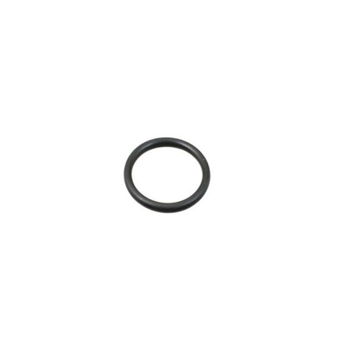 Genuine air con pipe ring - o-ring,