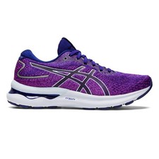 Asics Gel Nimbus 24 Womens