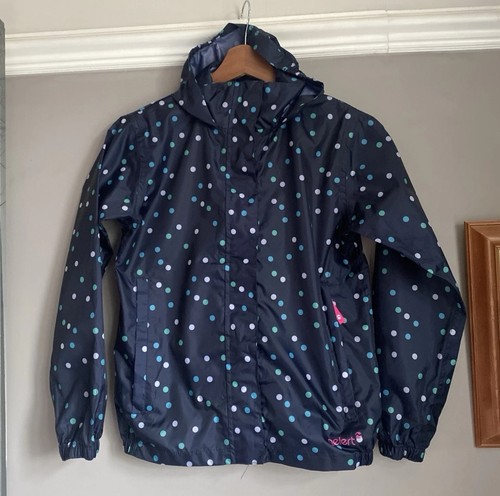 Gelert girls stormwear - gelert,