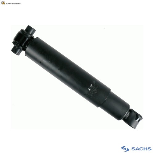Shock absorber 124 361 for - absorber,
