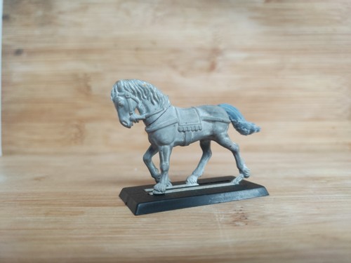 Imperial guard attilan rough - guard,