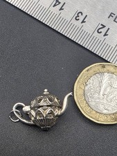 vintage Sterling silver