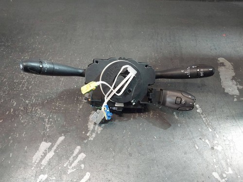 Peugeot 307 2002 wiper - 307,