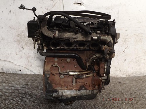 Land rover discovery engine - rover, 9