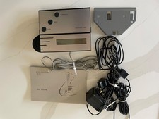 Bang & Olufsen BeoTalk 1200