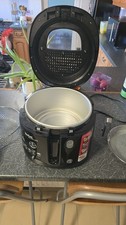 Tefal Filtra One Deep Fat