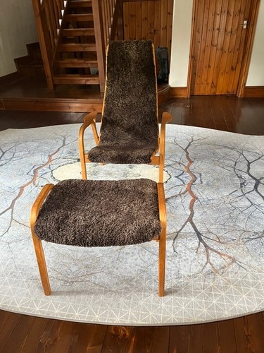 Vintage 1970s swedese - vintage,