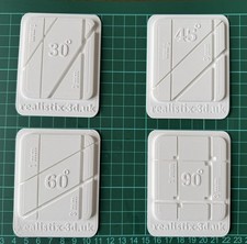 Model Makers angle setter For