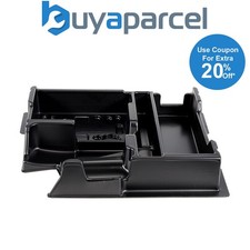 Bosch 60828506E9 GSS18