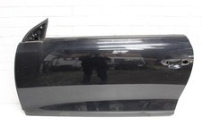 VW Scirocco 137 1K8 Front NS