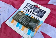 Classic Mini, Austin/ Morris