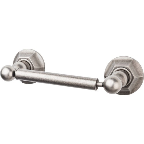 Top knobs edwardian - top,