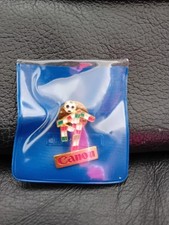 Vintage FIFA World Cup 1990