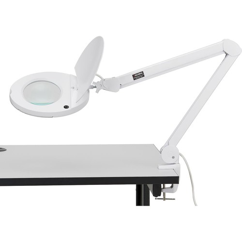 Global industrial led - global,