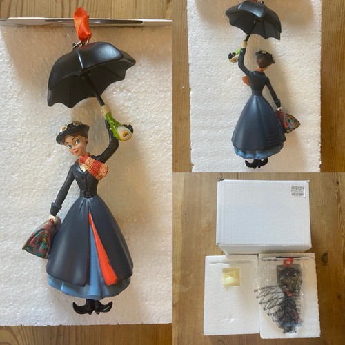 Disney store sketchbook mary - store,
