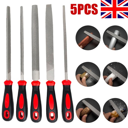 150mm heavy duty assorted - heavy,