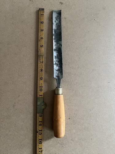 Large marples sons - large,