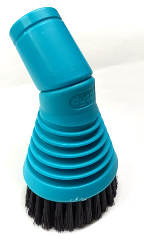 Dyson dc01 dc14 - dyson, dc01-dc14