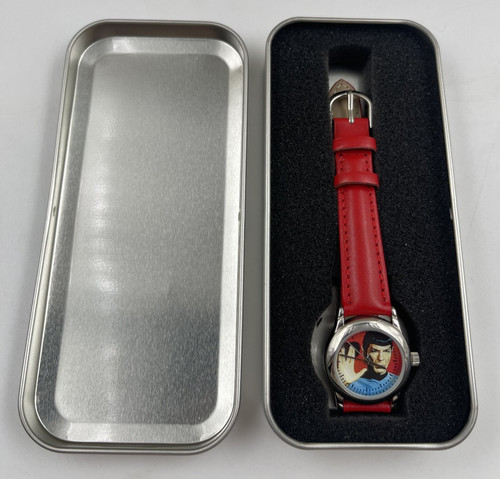 Star trek the original - the,