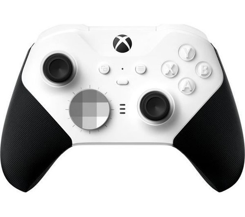 Xbox elite series - elite, 2