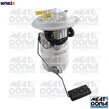 FUEL FEED UNIT 77411 FOR