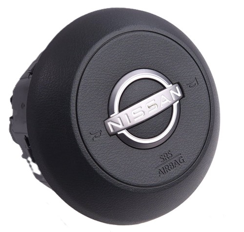 J12 nissan qashqai driver - nissan,