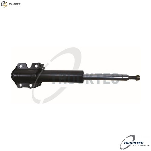 Shock absorber 064 for - shock,