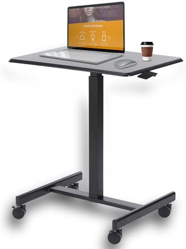 Newbulig mobile laptop overbed - newbulig,