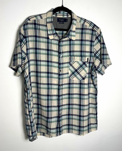 Paul smith jeans men classic - men's,