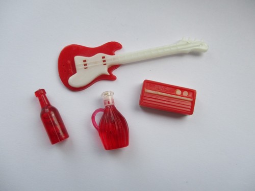 Palitoy pippa doll - palitoy,