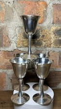 Set vintage jonelle - 5,