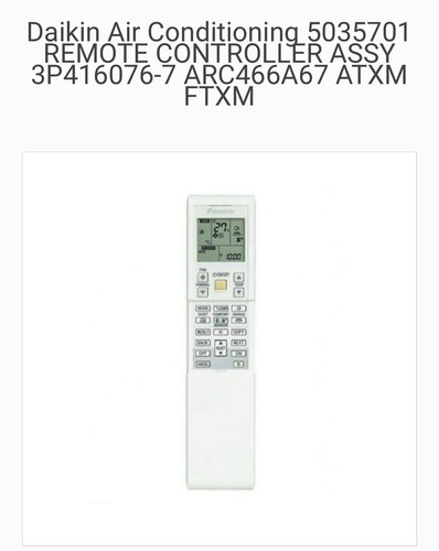 Daikin air conditioning - daikin,