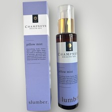 Champneys Slumber Pillow Mist